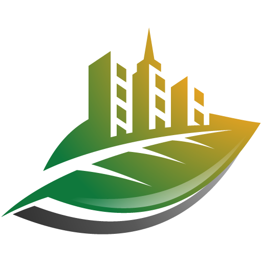 Recycle City, located in Mitcham, London, specialises in responsible waste management. From locally-generated, construction, excavation, and demolition waste, we offer grab hire, skip hire, and aggregates. Our commitment: 'Green Horizons' through sustainable waste separation and recycling. www.recyclecity.co.uk