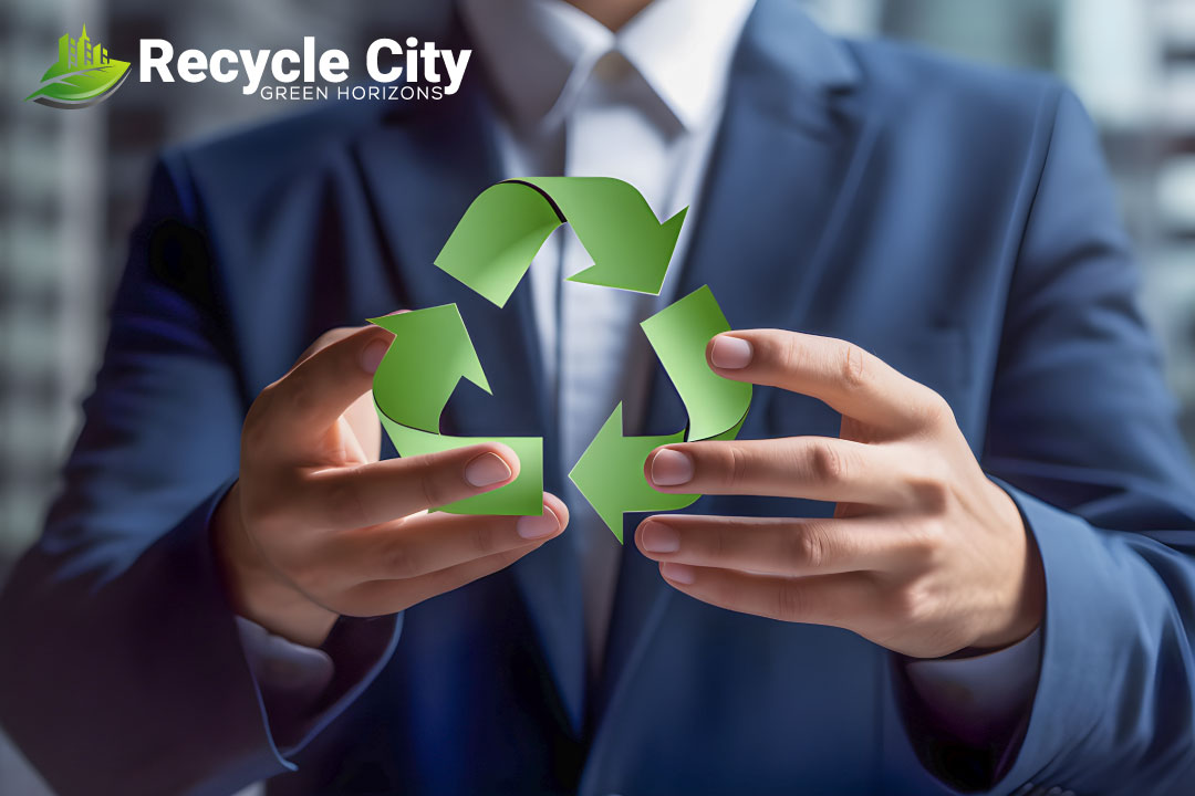 In the wake of an insightful report by The University of Manchester's One Bin to Rule Them All project team; it has become increasingly apparent that the UK's recycling system demands a substantial overhaul to effectively combat the mounting issue of plastic waste. www.recyclecity.co.uk