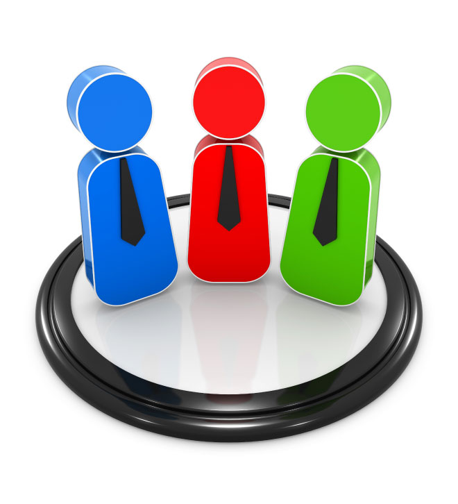 While recognising potential increased costs, the DCN values the flexibility to tailor waste management strategies according to their specific regions. www.recyclecity.co.uk