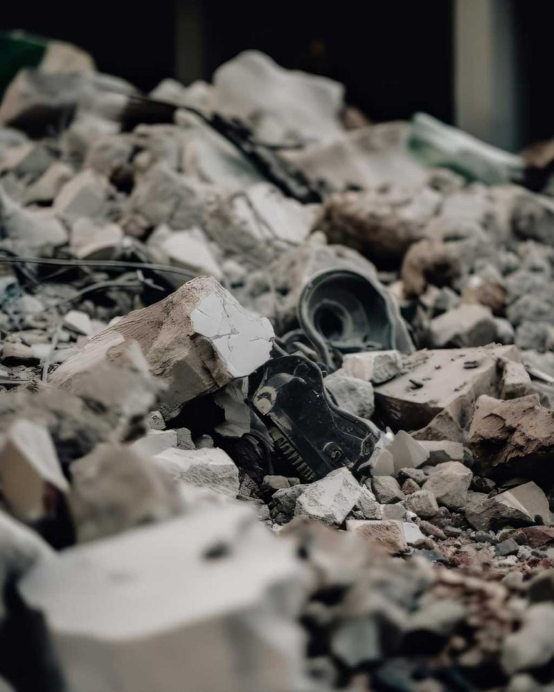 A legacy of excellence in waste solutions, tailored to diverse needs. www.recyclecity.co.uk