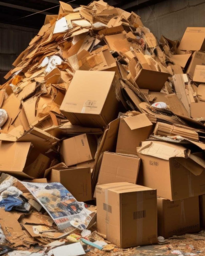 A legacy of excellence in waste solutions, tailored to diverse needs. www.recyclecity.co.uk