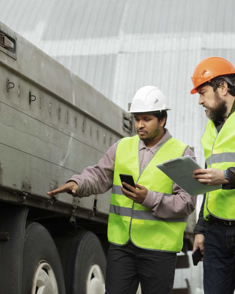 Committed to environmental stewardship, Recycle City has been leading the way in waste management for 30 years. Discover our eco-friendly solutions and community-focused services. www.recyclecity.co.uk